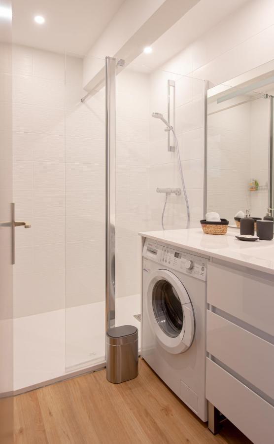 Apartment Le Champollion - Clim - Gare - Garage - Netflix Albi